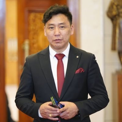 Мийгаа төслүүдээс нь ганц амжилттай хэрэгжиж байгаа Мийгаа төсөл нь энэ л байна даа 😂