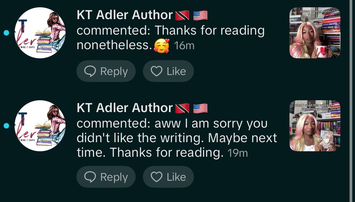 myo 🧸 tweet media