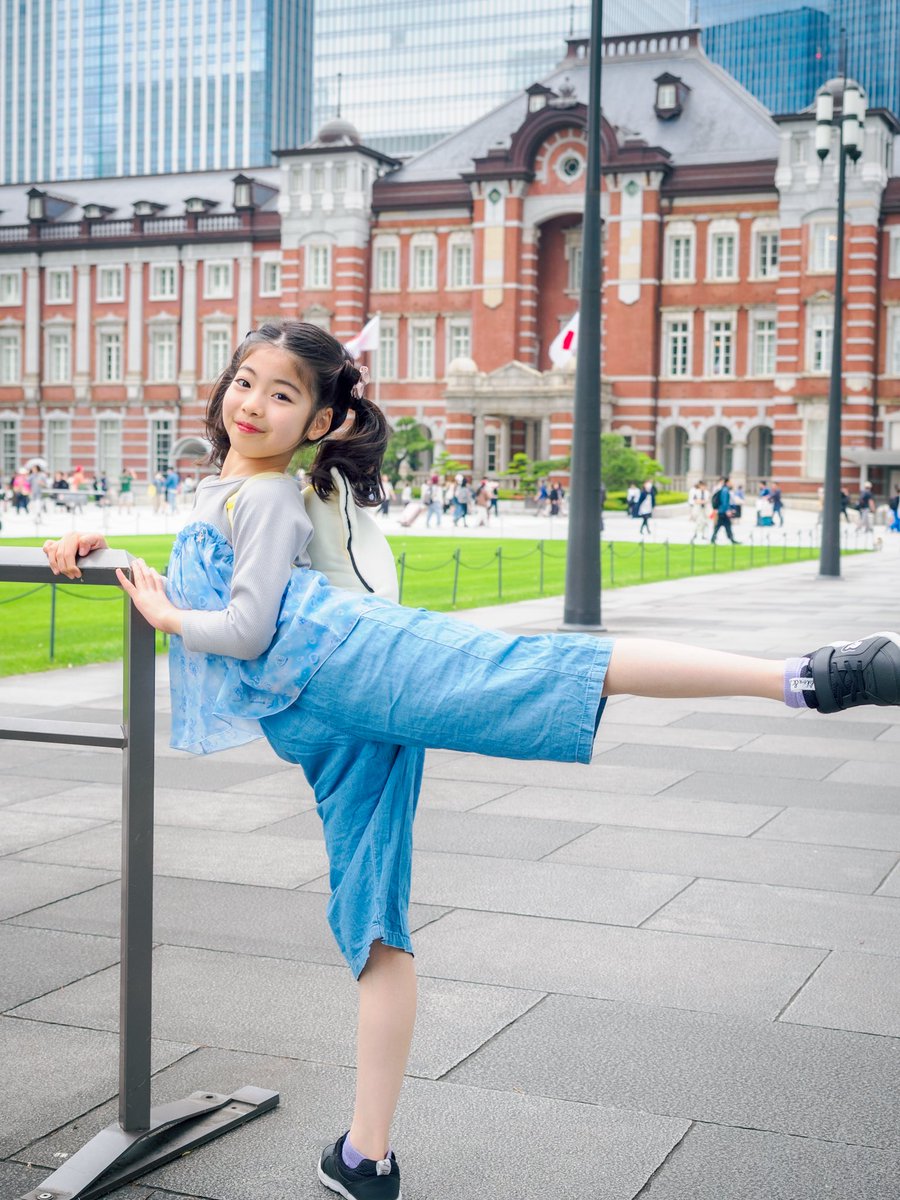 まりにゃん - Search / X