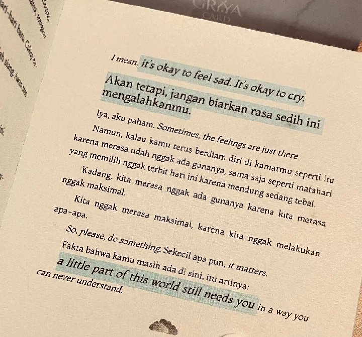 Aku😺 tweet media
