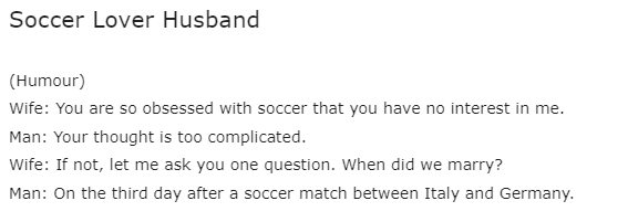 dav (parody) tweet media