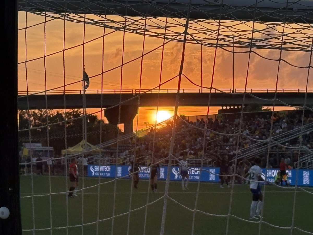 View tonight <a href="/TampaBaySunFC/">Tampa Bay Sun FC</a>