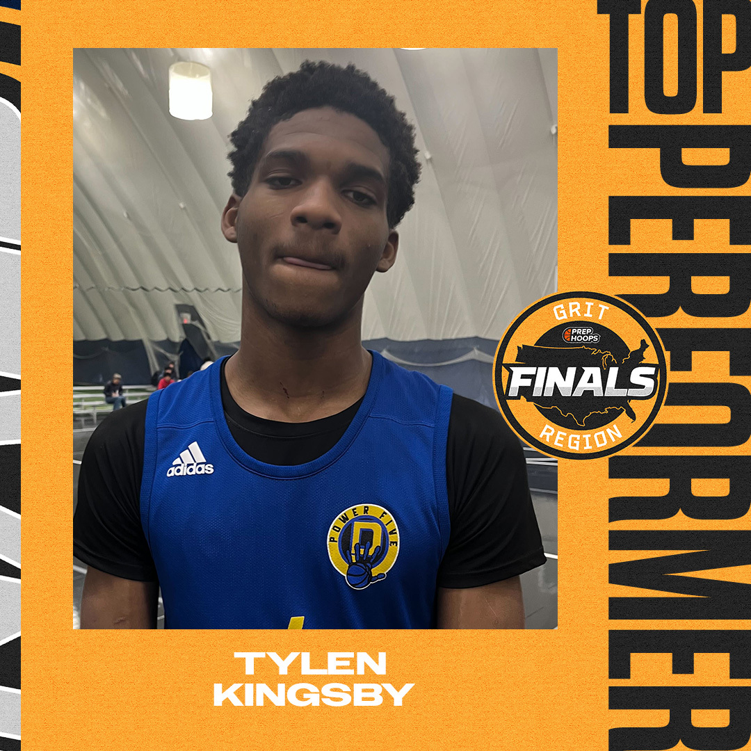 Prep Hoops Circuit ๐ (@phcircuit) on Twitter photo ๐จ ๐ง๐ข๐ฃ ๐ฃ๐๐ฅ๐๐ข๐ฅ๐ ๐๐ฅ๐ฆ
The players are putting on a show today!
โ๏ธ #PHGritRegionFinals
๐ events.prephoops.com/info?website_iโฆ
<a href="/TreWatkins24/">Tre Watkins</a>
<a href="/NoahCorro28/">Noah Corro</a> ๐จ ๐ง๐ข๐ฃ ๐ฃ๐๐ฅ๐๐ข๐ฅ๐ ๐๐ฅ๐ฆ
The players are putting on a show today!
โ๏ธ #PHGritRegionFinals
๐ events.prephoops.com/info?website_iโฆ
<a href="/TreWatkins24/">Tre Watkins</a>
<a href="/NoahCorro28/">Noah Corro</a>