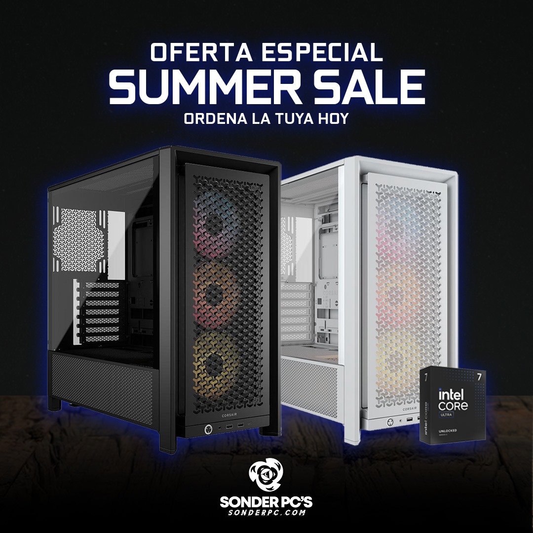 sonderpc.com/summer-sale