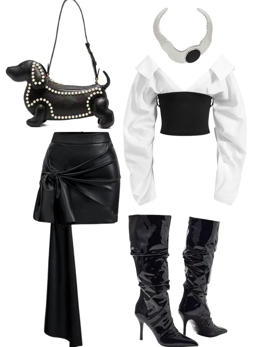 styling e moodboard by <a href="/habthomasc/">thomas</a>