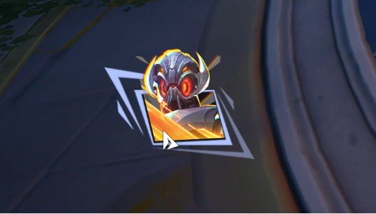 Johnathan Cabrera tweet media