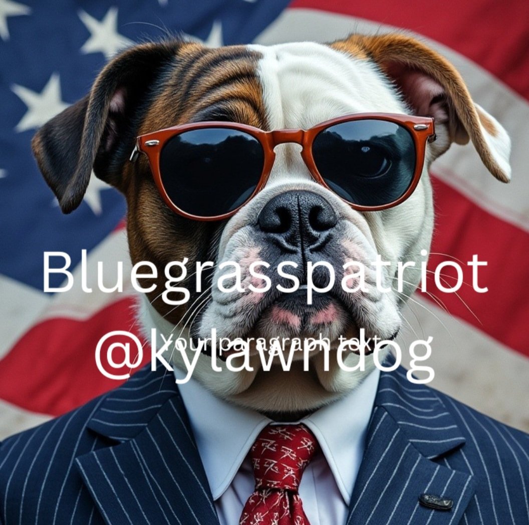Bluegrasspatriot (@kylawndog) on Twitter photo <a href="/BiologicalWoma2/">Hi, I'm KellyJo ๐๐ฝโโ๏ธ๐บ๐ธ</a> <a href="/johnlon48652332/">john long</a> <a href="/CharlesMckinle7/">Charles Mckinley</a> <a href="/USNSwimmer/">USN aircrew swimmer</a> <a href="/hoosierhick1/">hoosierhick</a> <a href="/seabee_sw/">SW Seabee</a> Followed <a href="/kylawndog/">Bluegrasspatriot</a> IFBAP Thanks in advance! โบ๏ธ
Thank you for your service! ๐บ๐ฒ <a href="/BiologicalWoma2/">Hi, I'm KellyJo ๐๐ฝโโ๏ธ๐บ๐ธ</a> <a href="/johnlon48652332/">john long</a> <a href="/CharlesMckinle7/">Charles Mckinley</a> <a href="/USNSwimmer/">USN aircrew swimmer</a> <a href="/hoosierhick1/">hoosierhick</a> <a href="/seabee_sw/">SW Seabee</a> Followed <a href="/kylawndog/">Bluegrasspatriot</a> IFBAP Thanks in advance! โบ๏ธ
Thank you for your service! ๐บ๐ฒ