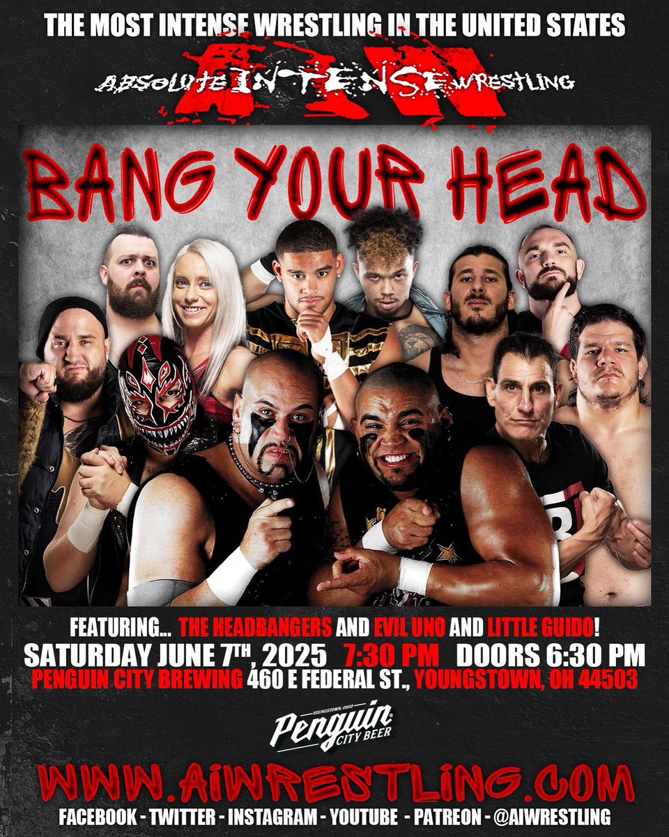 Tickets: eventbrite.com/e/absolute-int…