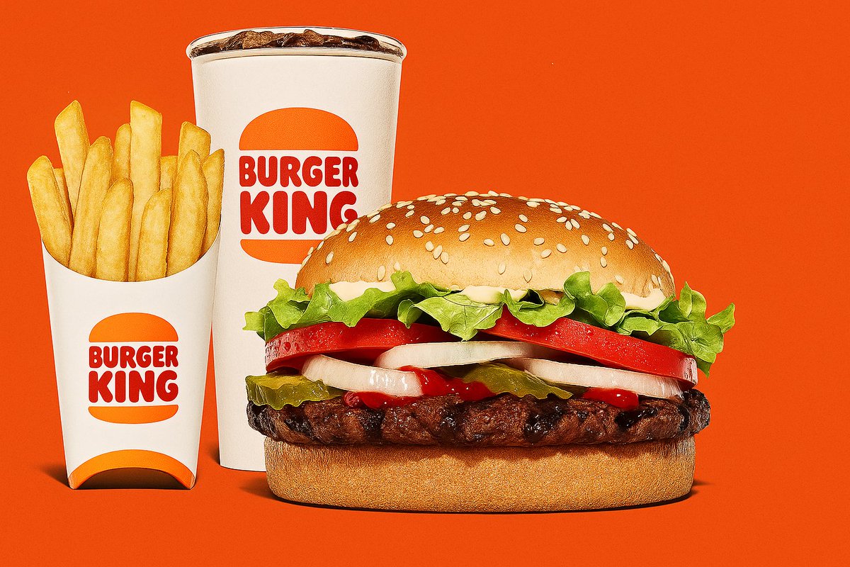 joyce_okafs's tweet photo. Burger King Menu 
https://t.co/DPdi2C5gzD https://t.co/Qz5ZGMlQNq