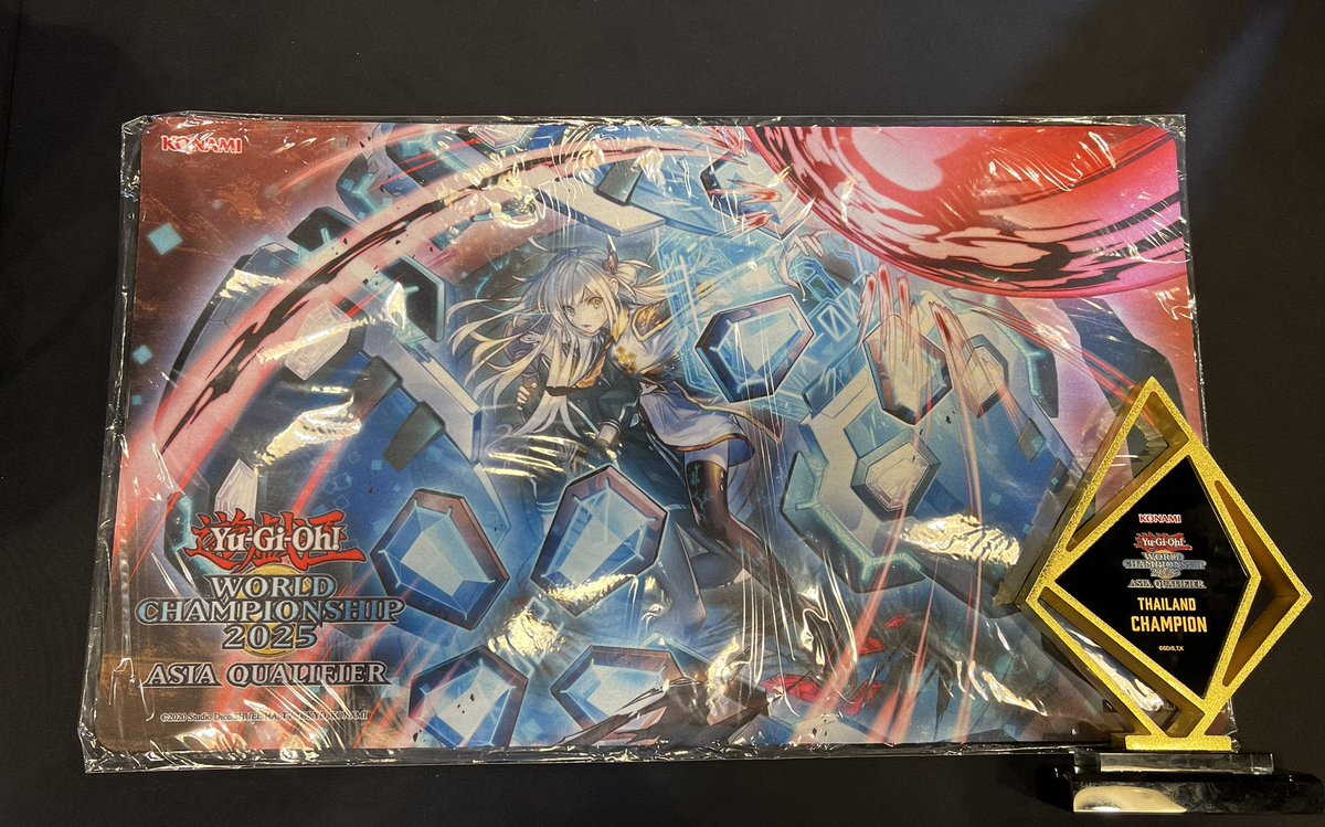 Sompong Phosai tweet media