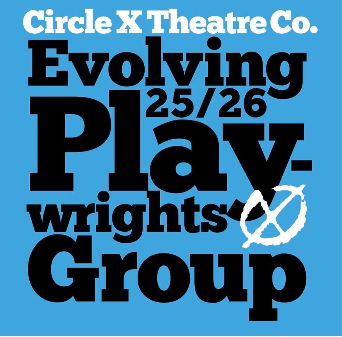 Julia Lederer (@juliabirdwords) on Twitter photo Excited to be working on something new with this imaginative and wonderful group of writers and the support of <a href="/CircleXTheatre/">Circle X Theatre Co.</a> this year. First American playwrights unit. Excited to be working on something new with this imaginative and wonderful group of writers and the support of <a href="/CircleXTheatre/">Circle X Theatre Co.</a> this year. First American playwrights unit.
