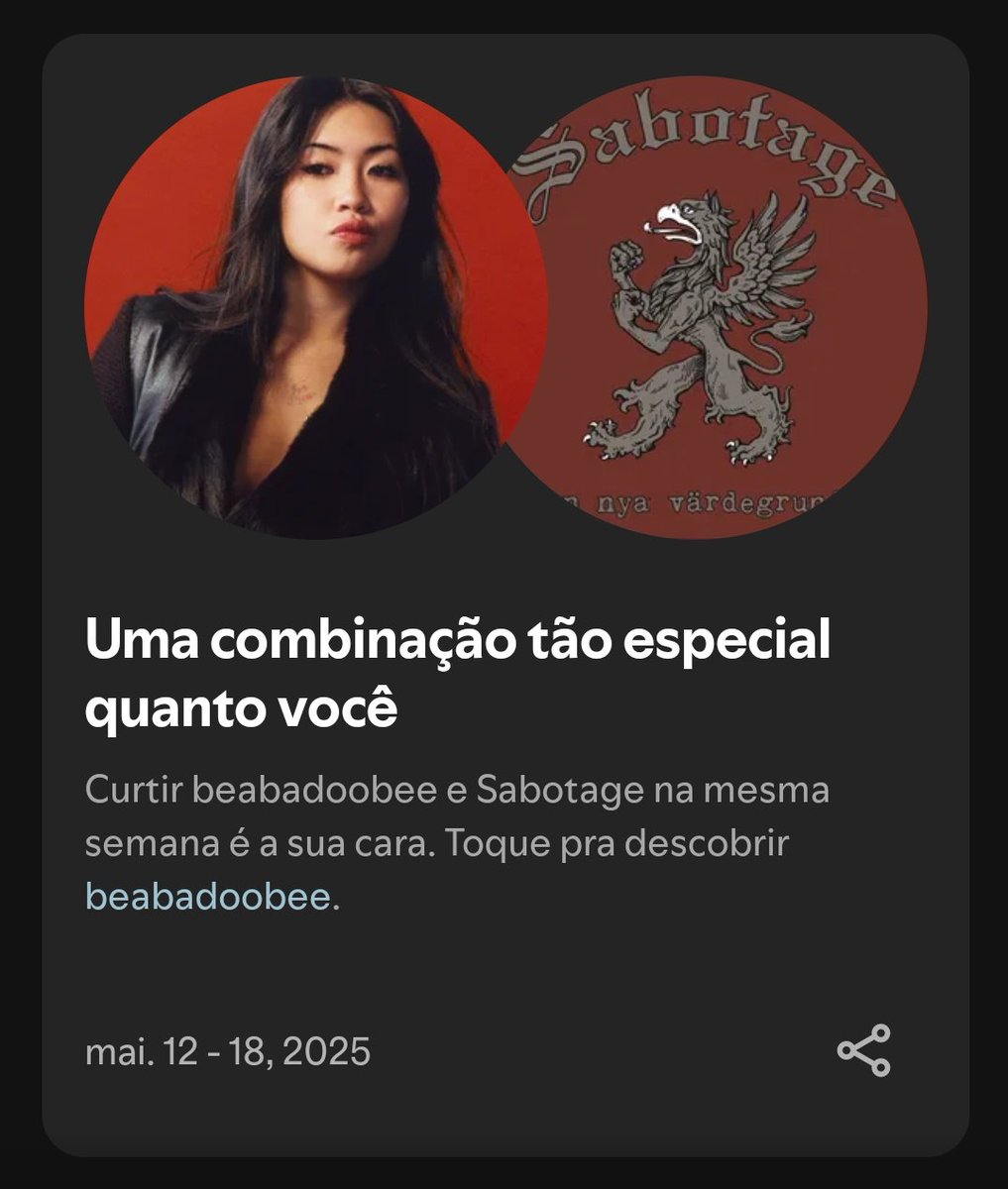 pivete sem rg tweet media