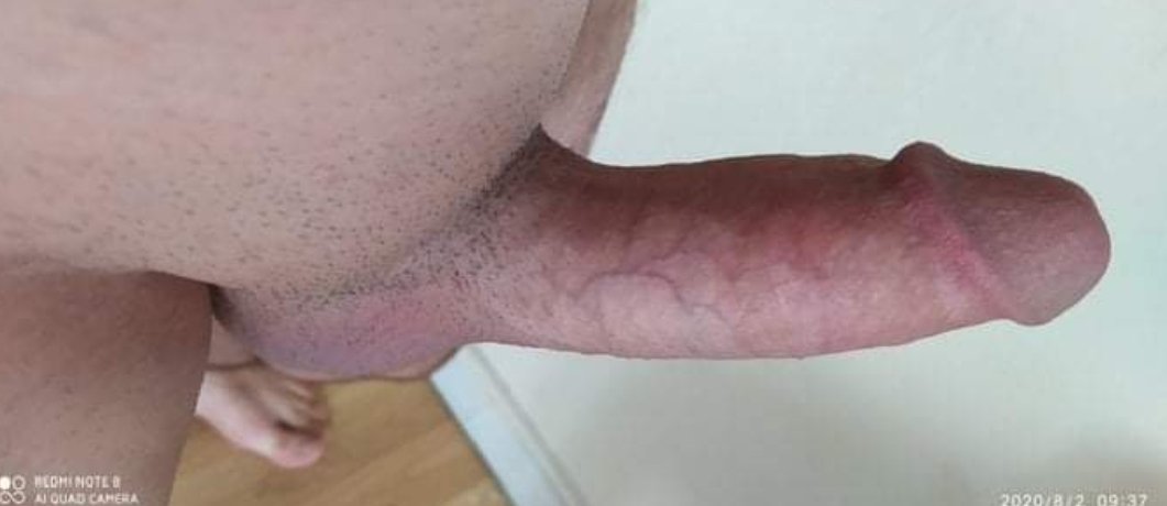 #iskenderunpasif #iskenderungay #iskenderuntravesti #iskenderunaktif #HatayTravesti #hatayEskort #hataypasif #hatayaktif #Hatayevli GÖRÜŞMEK ISTEYEN MSJ ATABİLİR