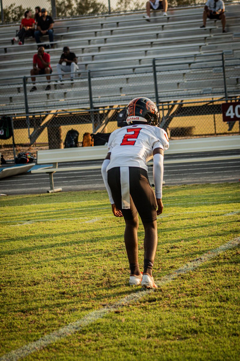 SPRING GAME!!! <a href="/CoachHammer70/">Ben Hammer</a> <a href="/Teamjacquem/">Coach Fritz</a> <a href="/CoachG58/">G</a> 

hudl.com/v/2SBXXi