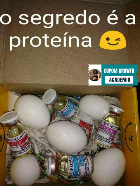 foraacademia's tweet photo. https://t.co/DMgRYjPJHY