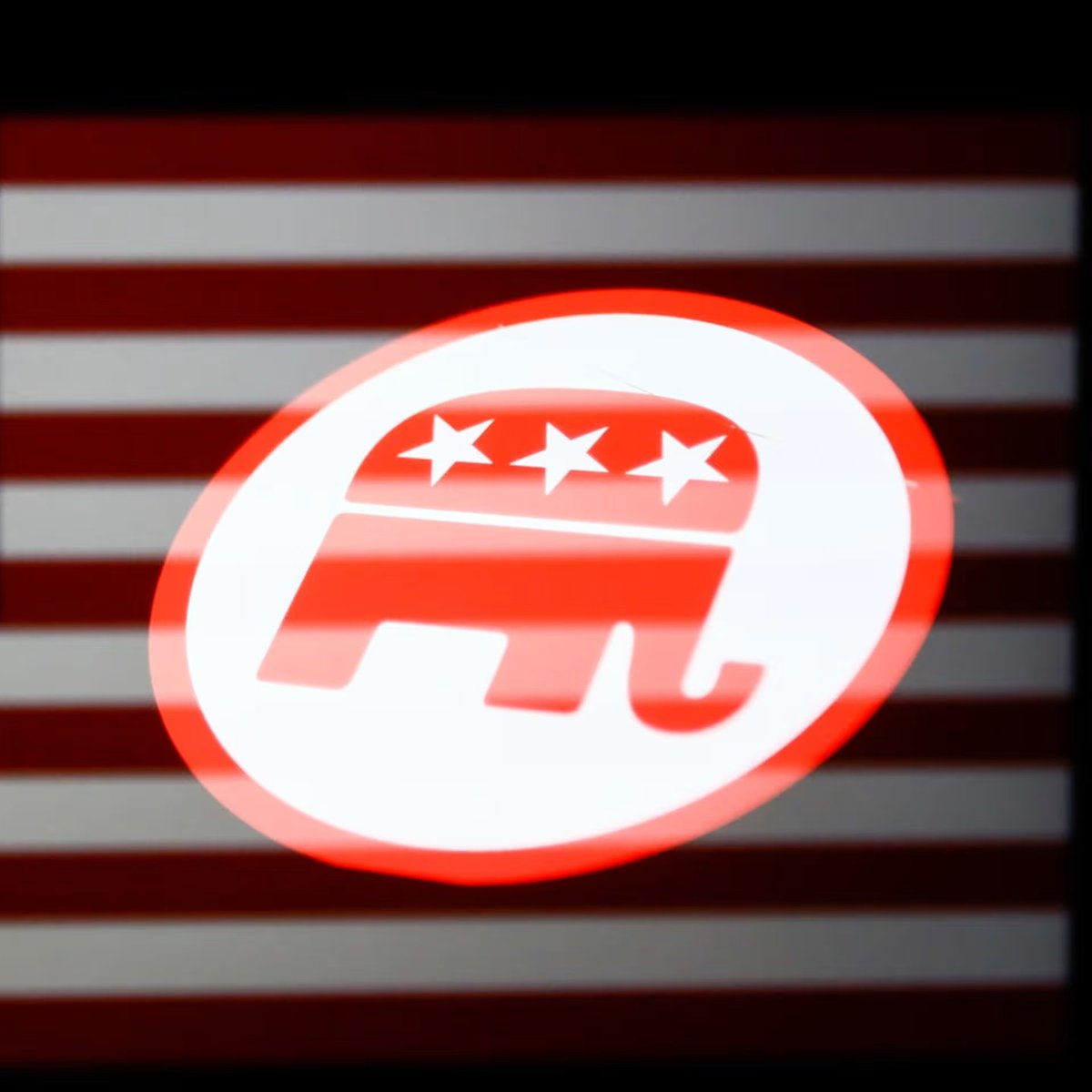 🚨 UPDATE: Elon Musk has now confirmed that he is disappointed in Congressional Republicans not implementing DOGE cuts.

Sad but predictable.

Elon now says the most viable path out of a debt spiral is accelerating GDP growth.

"Only radical improvements in productivity can save