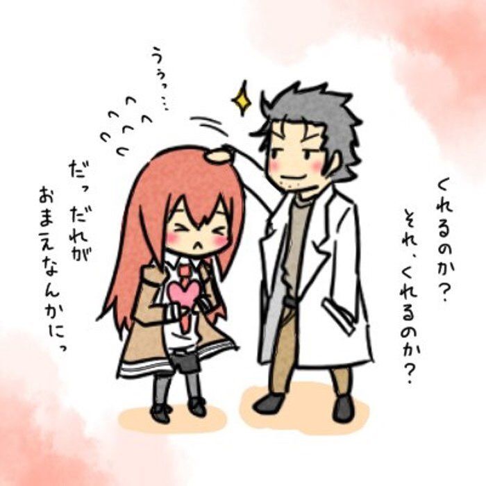 Aravemen24 (@aravemen24) on Twitter photo 