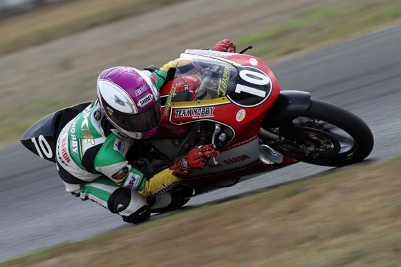 たけひろ やまもとたけひろ (@take1ok6trick) / Posts / X