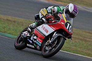 たけひろ 74be6da37875489da2a90fea0f135b