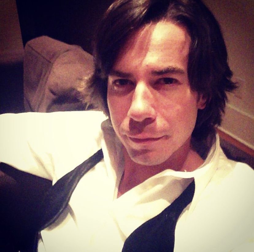 breadgutz's tweet image. post work poop