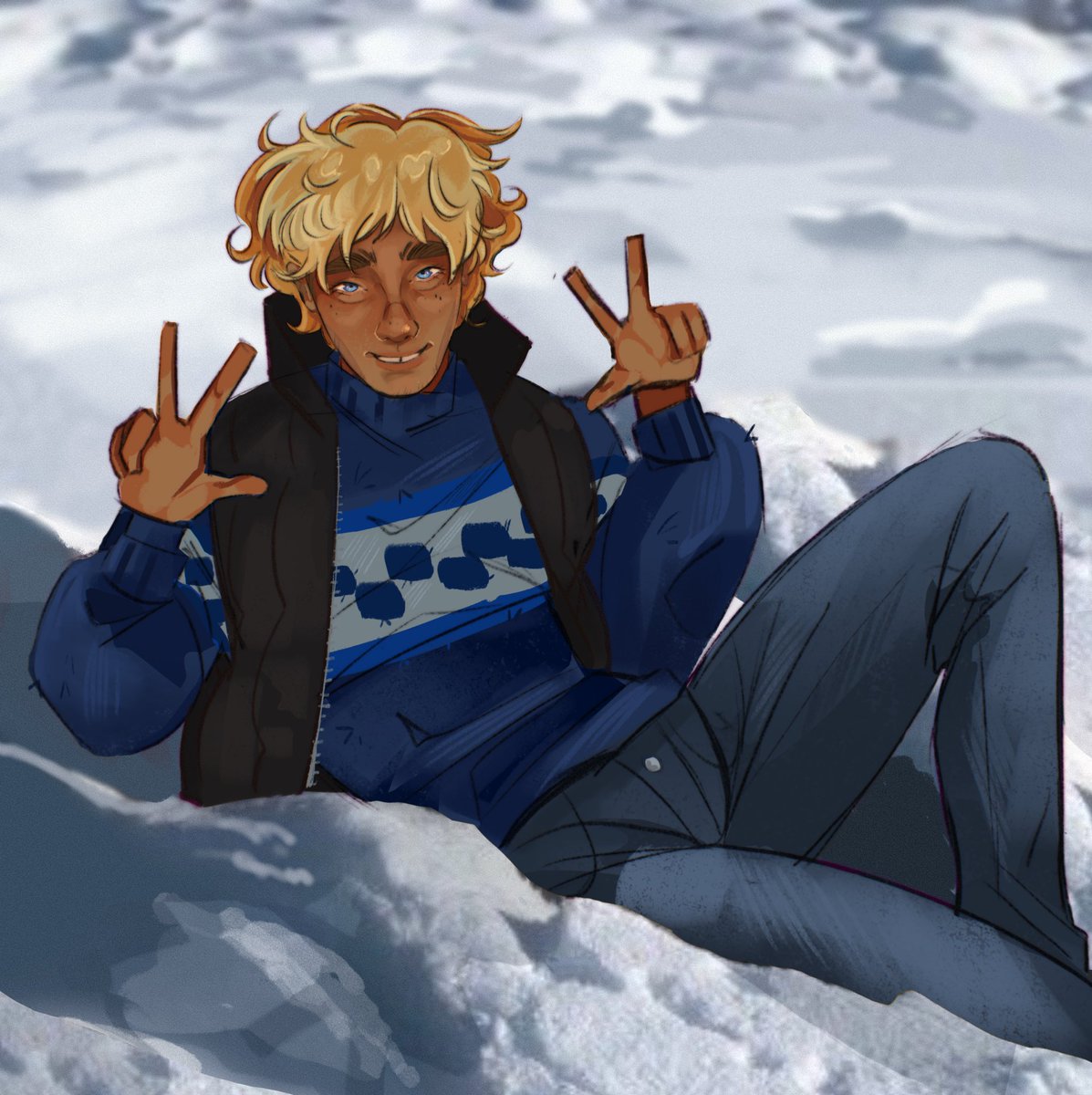 [ #mystreet ] 

garroth for <a href="/cosmicsuicide17/">cosmic 🌙</a>