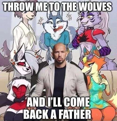 ShitpostGateway (@shitpostgate) on Twitter photo 
