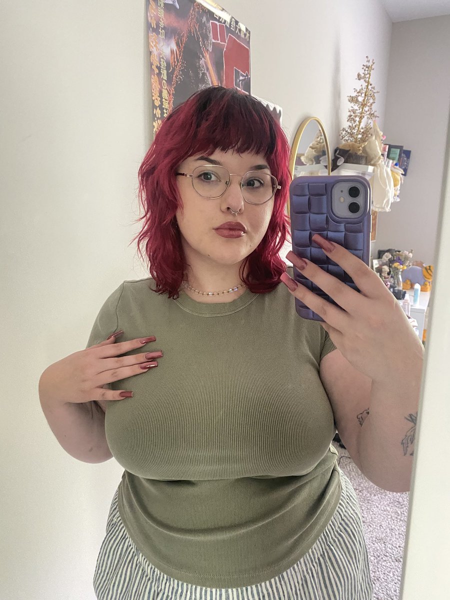 Fae 🧚‍♂️💸🌿 tweet media