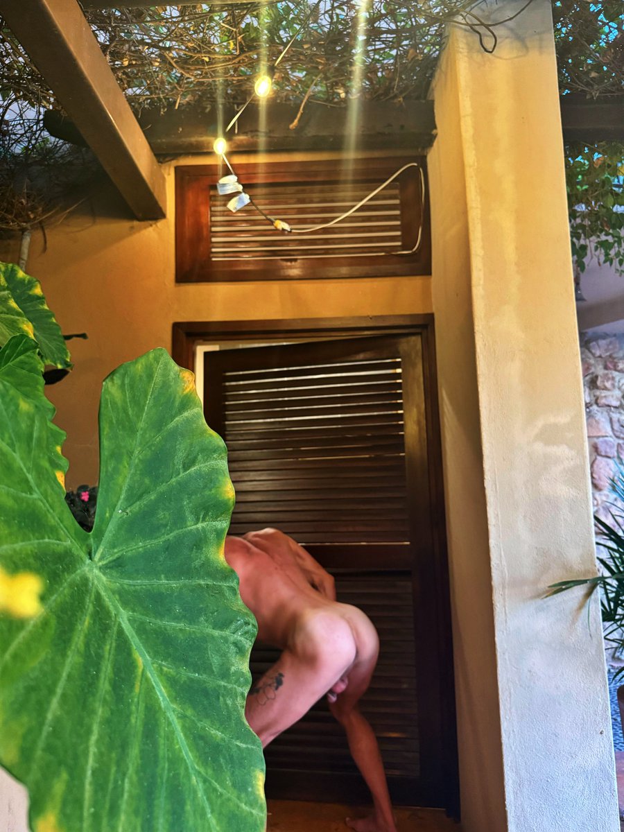 makeitgay's tweet photo. cum find me  🇲🇽 https://t.co/9aygPX9BiX