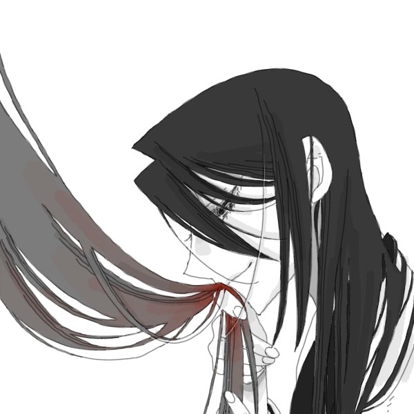 #恋ルキッス2025
今年も開催おめでとうございました！
私はこれから楽しんできます！