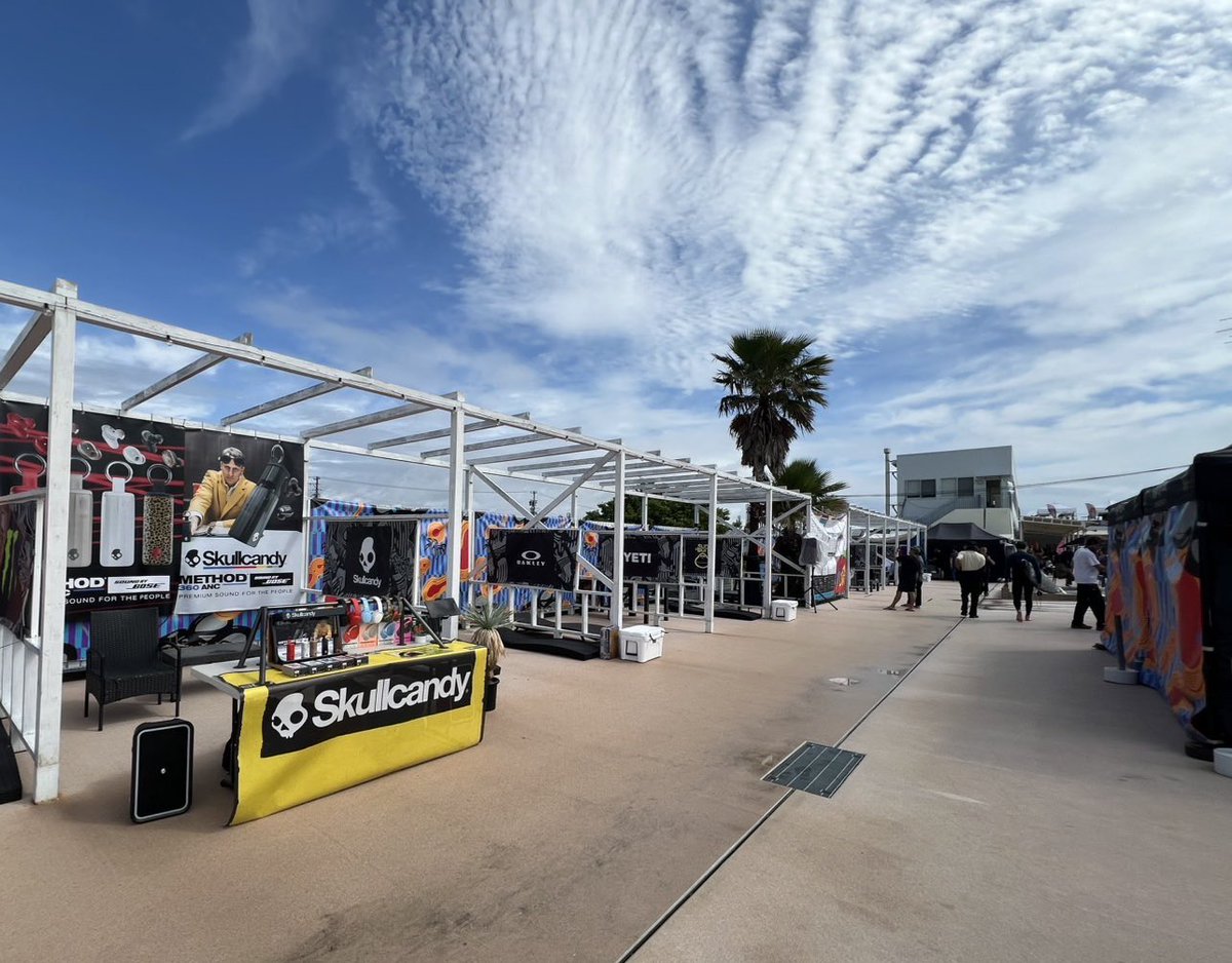 Stab High Japan - Day 2

詳しくは👇
stabmag.com/stabcinema/wat…