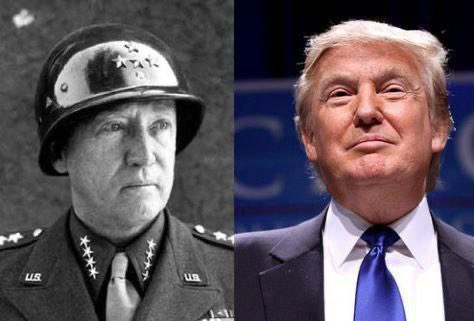 PastorBobJ67896's tweet photo. Father and son https://t.co/6Bd5IlssnS