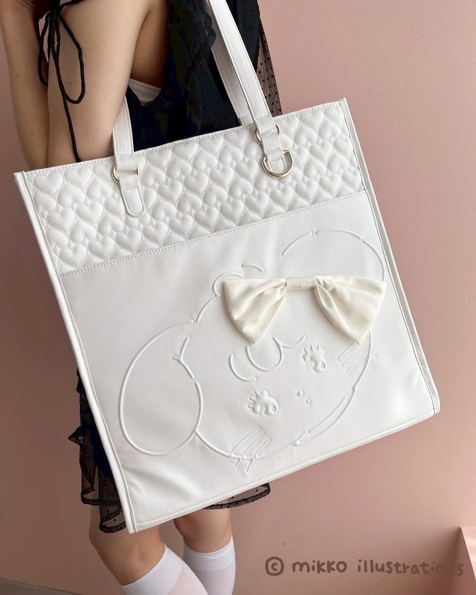 イラストレーター「mikko」さんが描く 『mikko illustrations』との