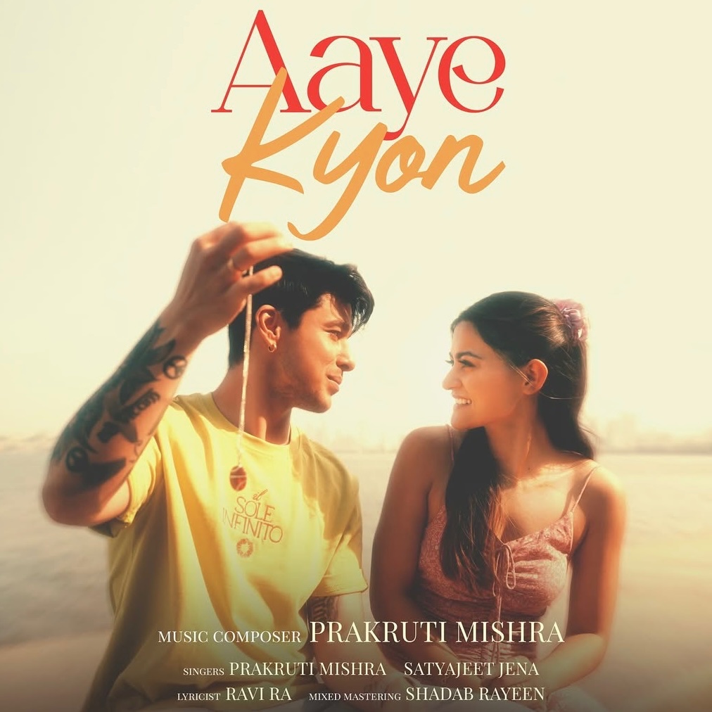sonjameraki's tweet photo. New mv 05.28.25 Super stoked! 🤩🤩🤩 ATB to the entire team! I hope the mv gets all the love &amp; appreciation it deserves!🤍Keep going &amp; keep shining my supastar!⭐️✨Love you babe!🤗❤️♾
#PratickSejpal
#PratikSehajpal
#Shukar
#AayeKyon https://t.co/R66UDHuUbC