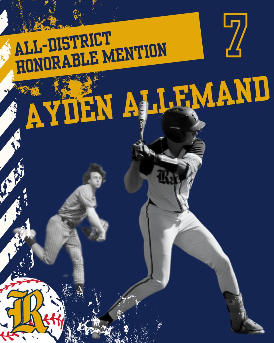 Cypress Ranch Baseball tweet media