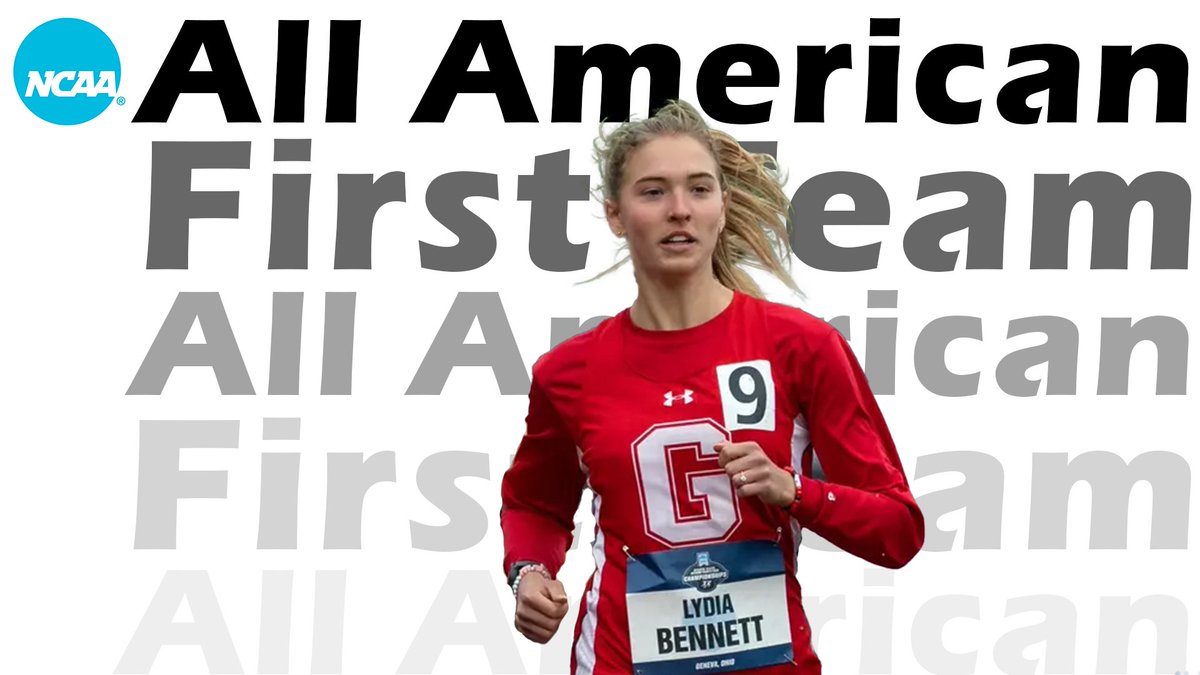 Presidents’ Athletic Conference tweet media