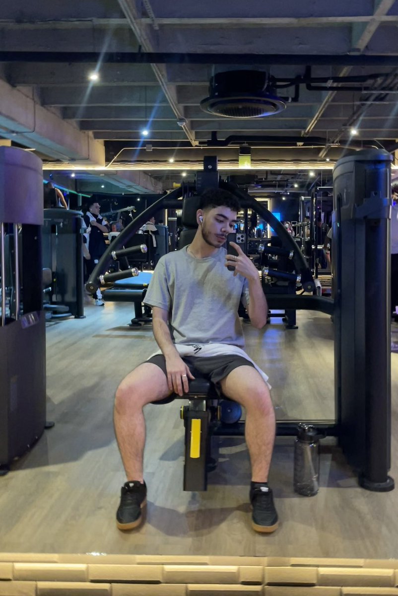 Otis Gomez tweet media