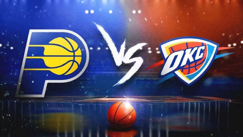 Hoops tweet media