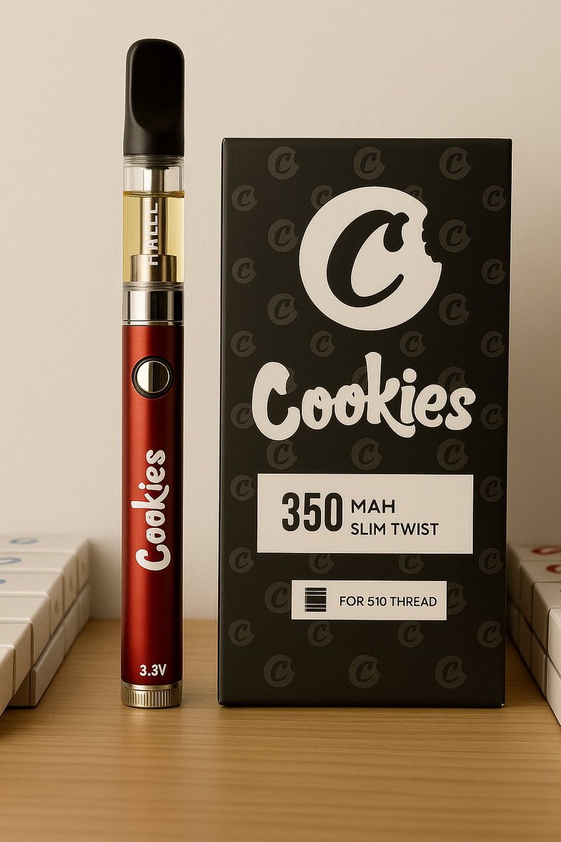 Cannabzen Oficial tweet media