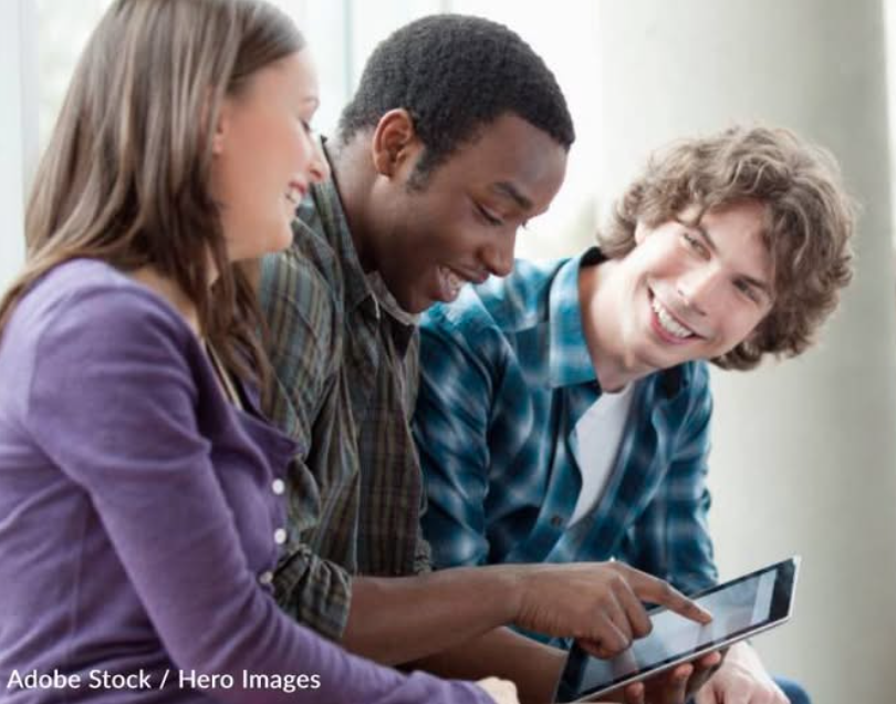 "How Autism Affects Social Skills and How You Can Help" greatergood.com/blogs/news/aut… #aakcares #allaboutkids #autismawareness #autism #autismacceptance