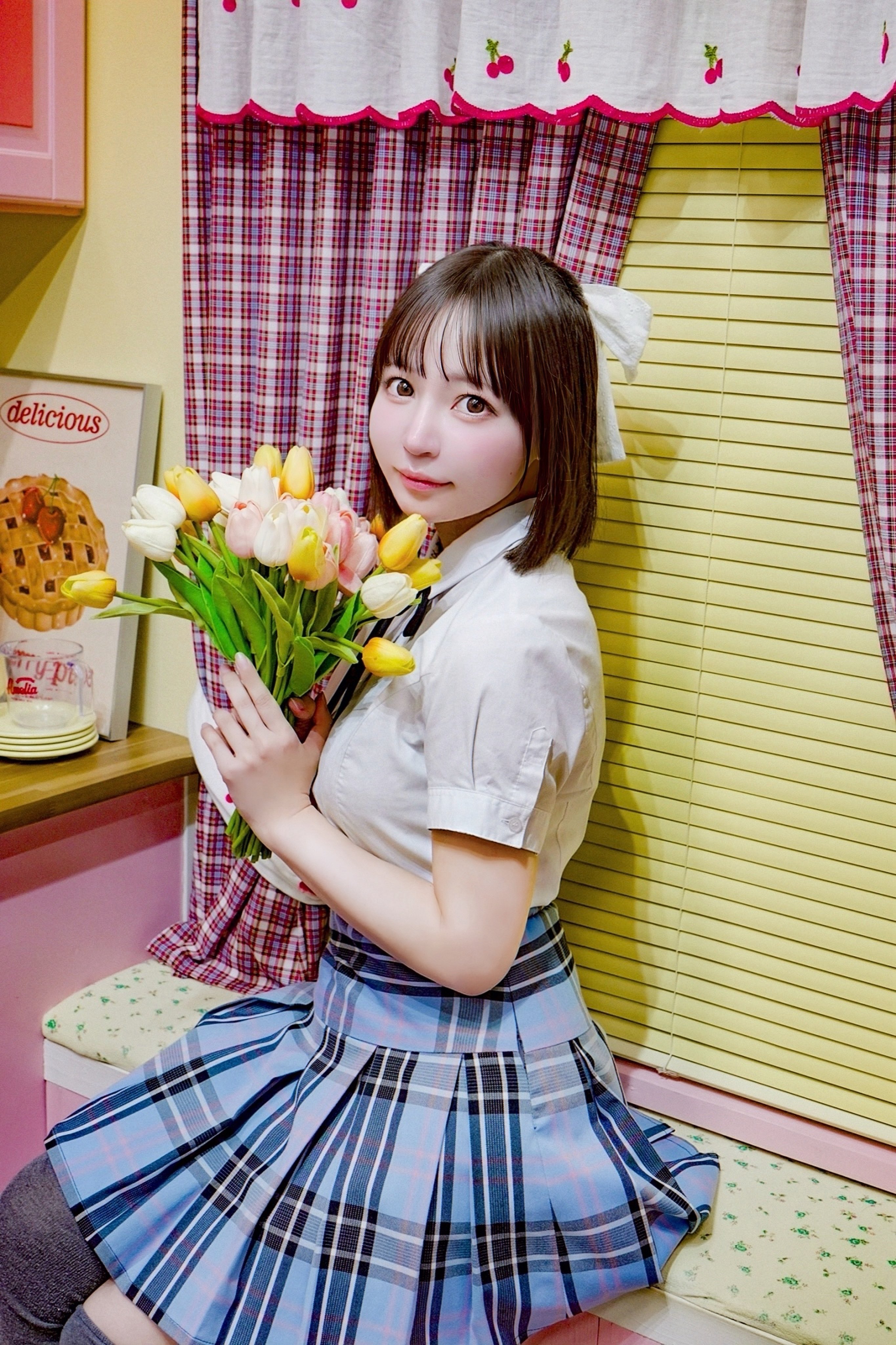 ♡ロンロン♡ 27ronron（ニーナナロンロン） (@27ronron_) / X