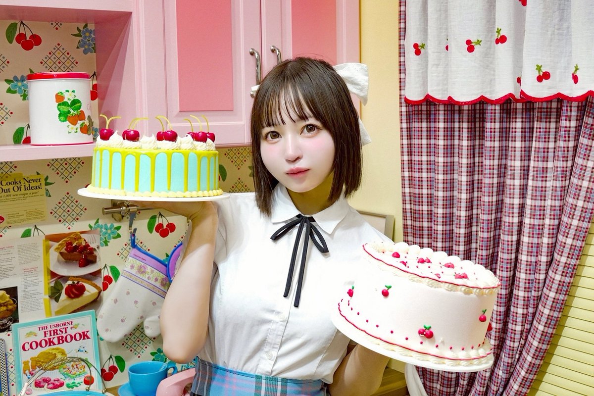 27ronron（ニーナナロンロン） (@27ronron_) / X