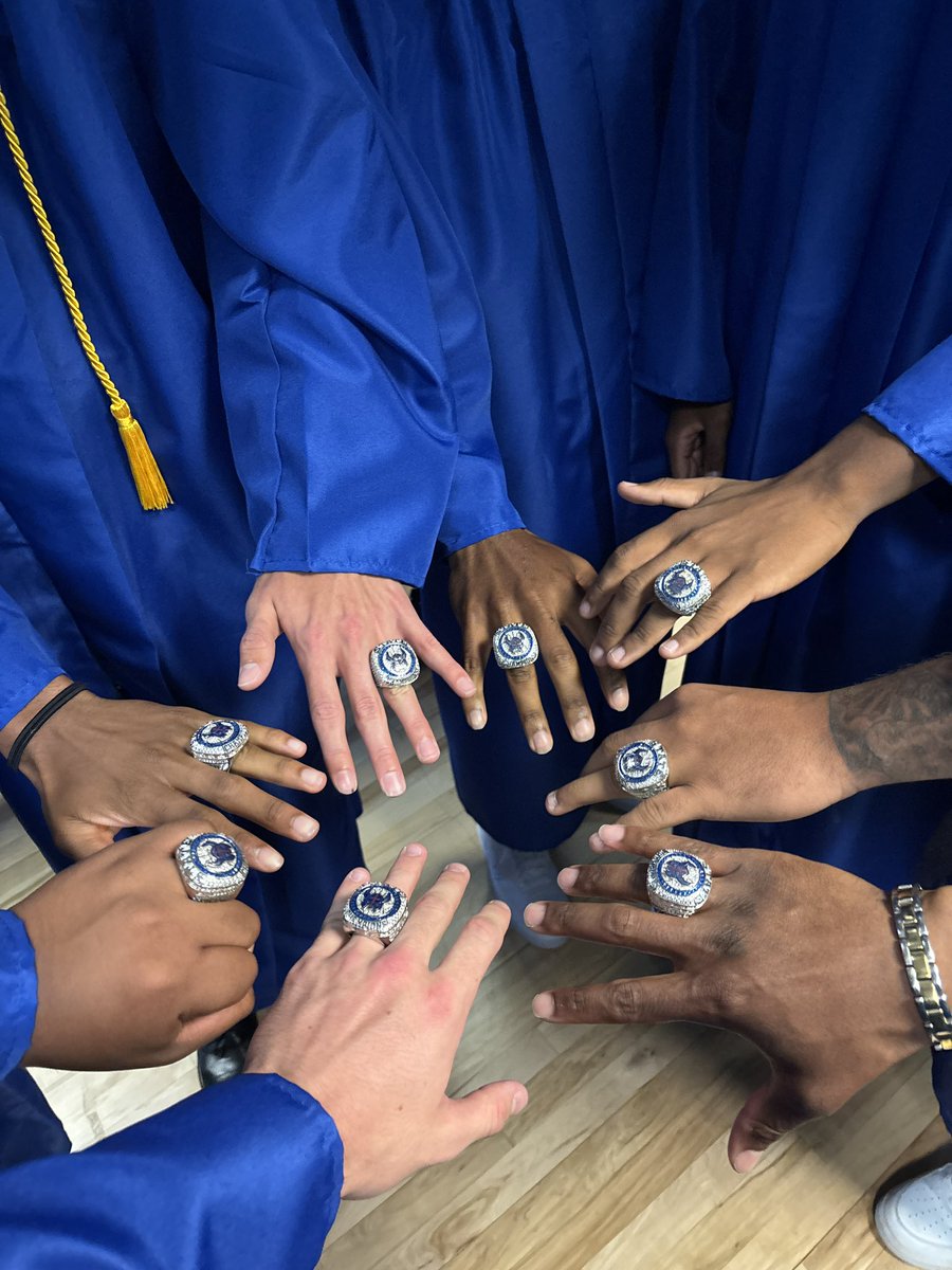 Wisco BB tweet media