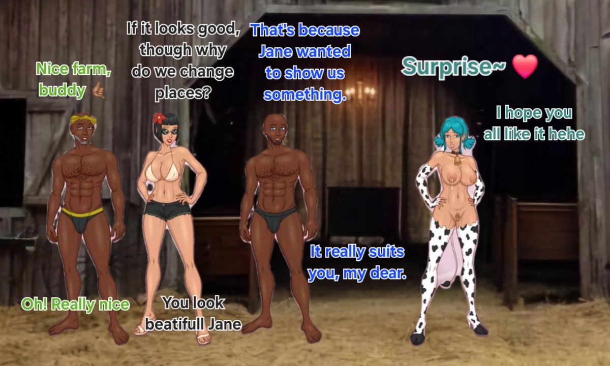 Mr. Coach G tweet media