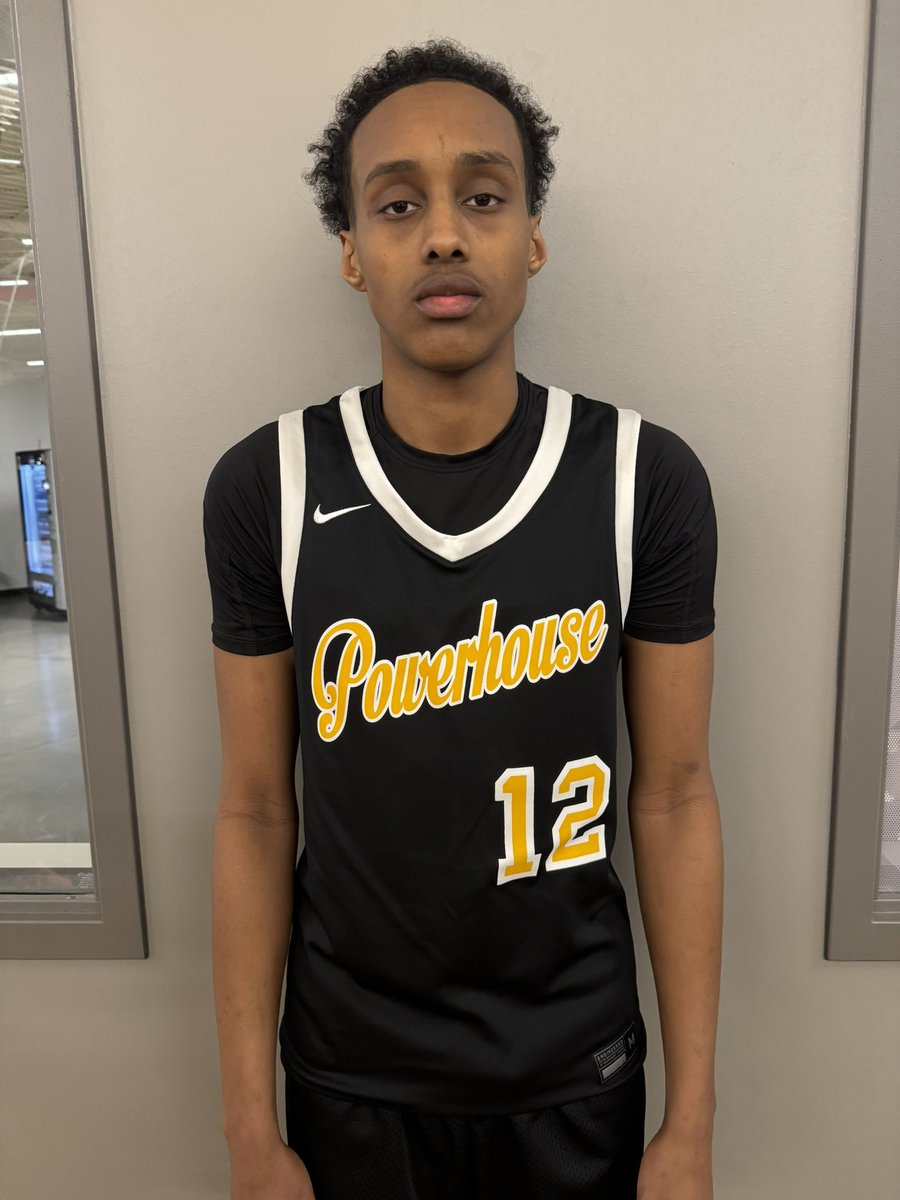 Powerhouse MN 2026 (17U) (@mnpowerhouse26) on Twitter photo We defeat Grassroots Sizzle Caldwell, 74-59, Pride scored 26 points to lead the way for us to go 3-0 so far in our <a href="/RL_Hoops/">RecruitLook Hoops</a> session.
📸<a href="/tyrelp3/">Tyrel Pride</a> 26pts 11/15fgs 5rebs 2ast
<a href="/JiggyJaylen/">Jaylen Goergen</a> 14pts 7/9fgs 5rebs 4stl
📸<a href="/_salmanh23/">Salman Hussein</a> 7pts 10rebs We defeat Grassroots Sizzle Caldwell, 74-59, Pride scored 26 points to lead the way for us to go 3-0 so far in our <a href="/RL_Hoops/">RecruitLook Hoops</a> session.
📸<a href="/tyrelp3/">Tyrel Pride</a> 26pts 11/15fgs 5rebs 2ast
<a href="/JiggyJaylen/">Jaylen Goergen</a> 14pts 7/9fgs 5rebs 4stl
📸<a href="/_salmanh23/">Salman Hussein</a> 7pts 10rebs