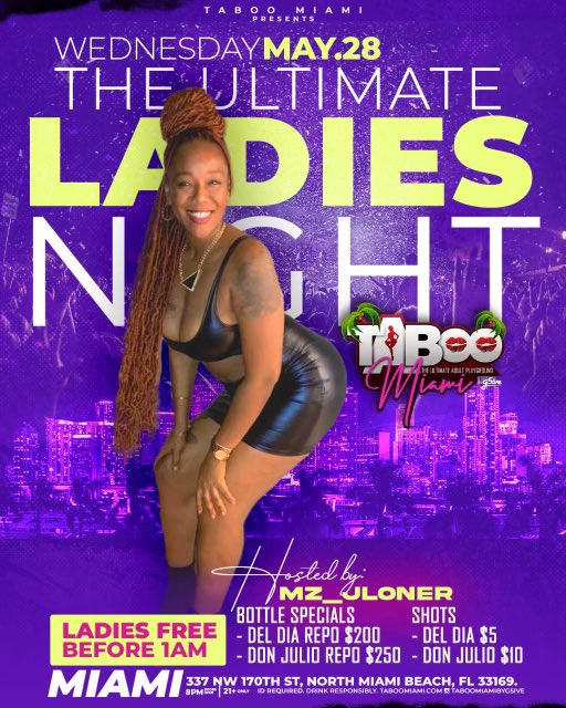 Watch KJPMGroups Agency LLC 🌐.'s leaked NSFW photo on TwXstars