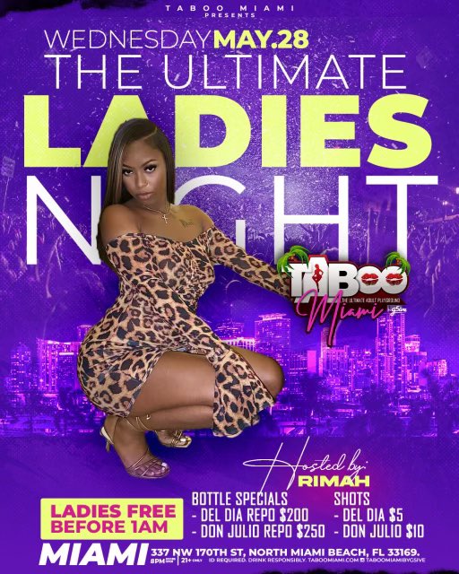 Watch KJPMGroups Agency LLC 🌐.'s leaked NSFW photo on TwXstars