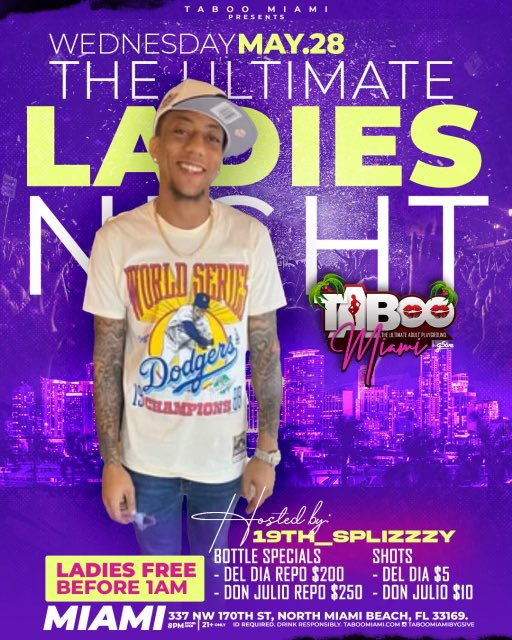 Watch KJPMGroups Agency LLC 🌐.'s leaked NSFW photo on TwXstars