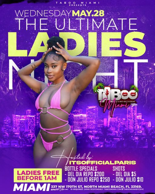 Watch KJPMGroups Agency LLC 🌐.'s leaked NSFW photo on TwXstars