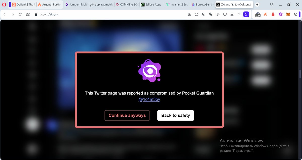 Tiuki478 tweet media