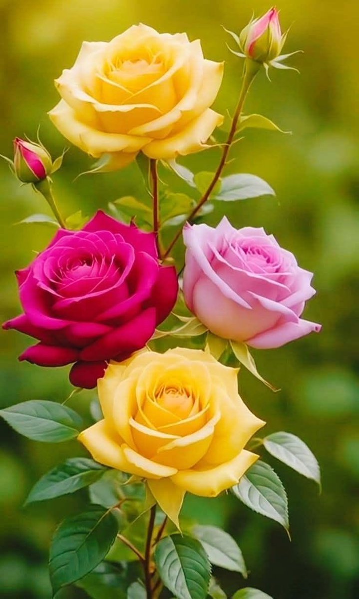 dua_aay's tweet photo. أصبحنا وأصبح الملك لله والحمد لله، لا إله إلا الله وحده لا شريك له، له الملكُ وله الحمد وهو على كل شئ قدير رب أسألك خير ما في هذا اليوم وخير ما بعده، وأعوذ بك من شرِّ ما في هذا اليوم وشر ما بعده رب أعوذُ بك من الكسل وسوء الكِـبَـر، رب أعوذ بك من عذاب في النارِ وعذاب في القبر https://t.co/Kdy5IOzdJK